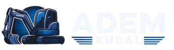 Adem Kudal